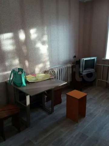 Комната Сергея Лазо улица, 10, фото №1