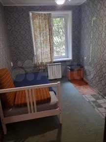 Дом  комнаты Винокурова улица, 16, фото №5