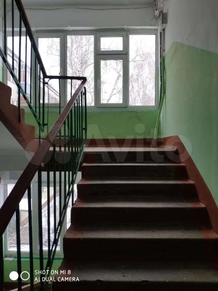 Комната республика Татарстан улица, фото №2