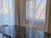 Дом  комнаты Санкт-Петербург, садоводческое некоммерческое товарищество Автомобилист, 3, фото №10