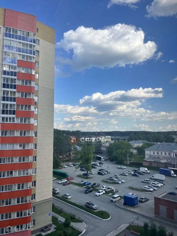 Студия Новосибирск улица, фото №9