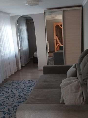 Дом 3 комнаты Краснодарский край, Красноармейский район, x. Трудобеликовский, фото №3
