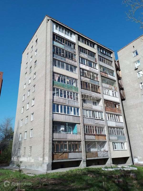 Студия Бориса Богаткова улица, 193, фото №5