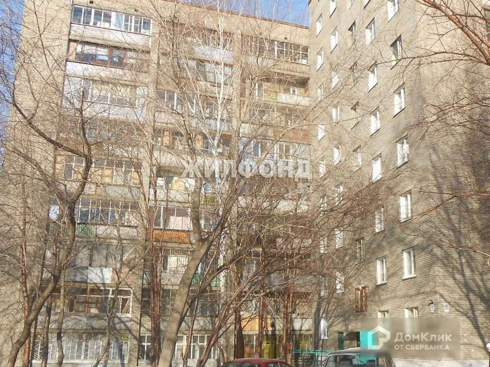 Студия Бориса Богаткова улица, 193, фото №4