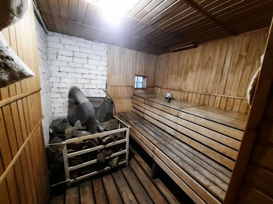 Дом комнаты Большой улица, фото №2