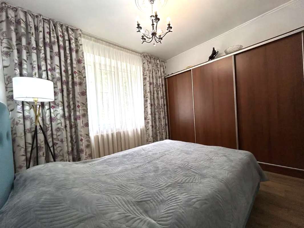 Дом 1 комната Краснодар, Алексеевская улица, фото №2