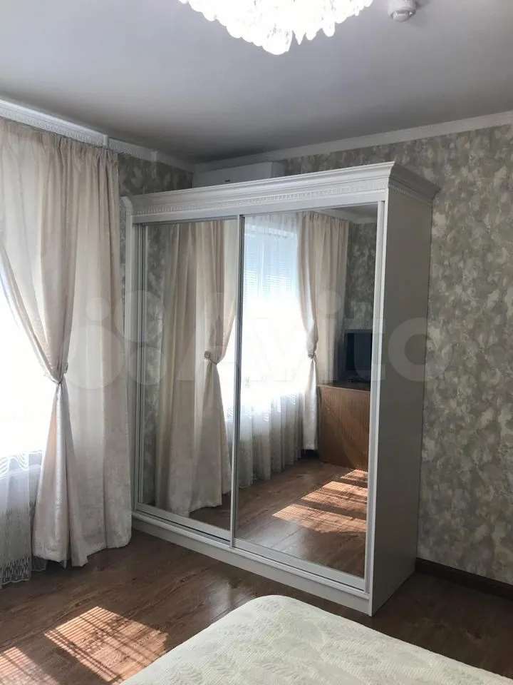 Комната Новая улица, фото №10