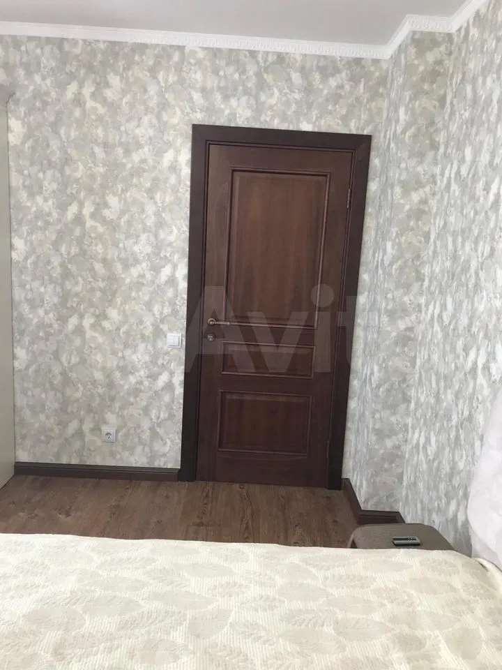Комната Новая улица, фото №1