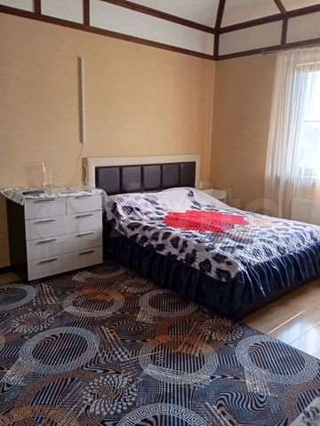 Комната Not Defined, фото №6