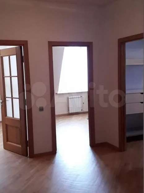 4-х комнатная квартира ул. Парашютная улица, 15, фото №4