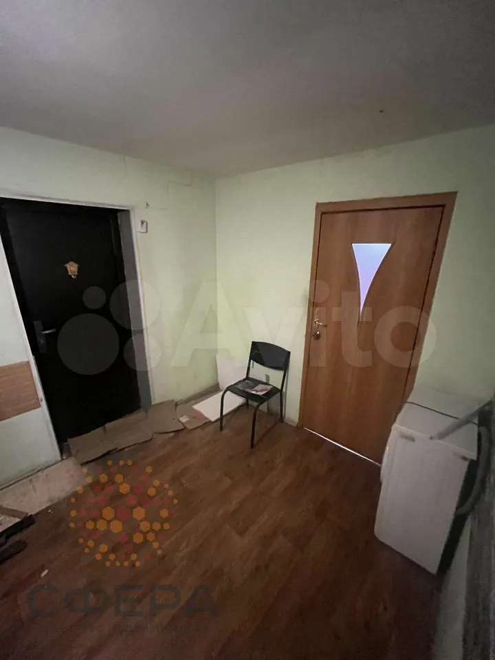 Дом  комнаты 20 улица, 000, фото №7