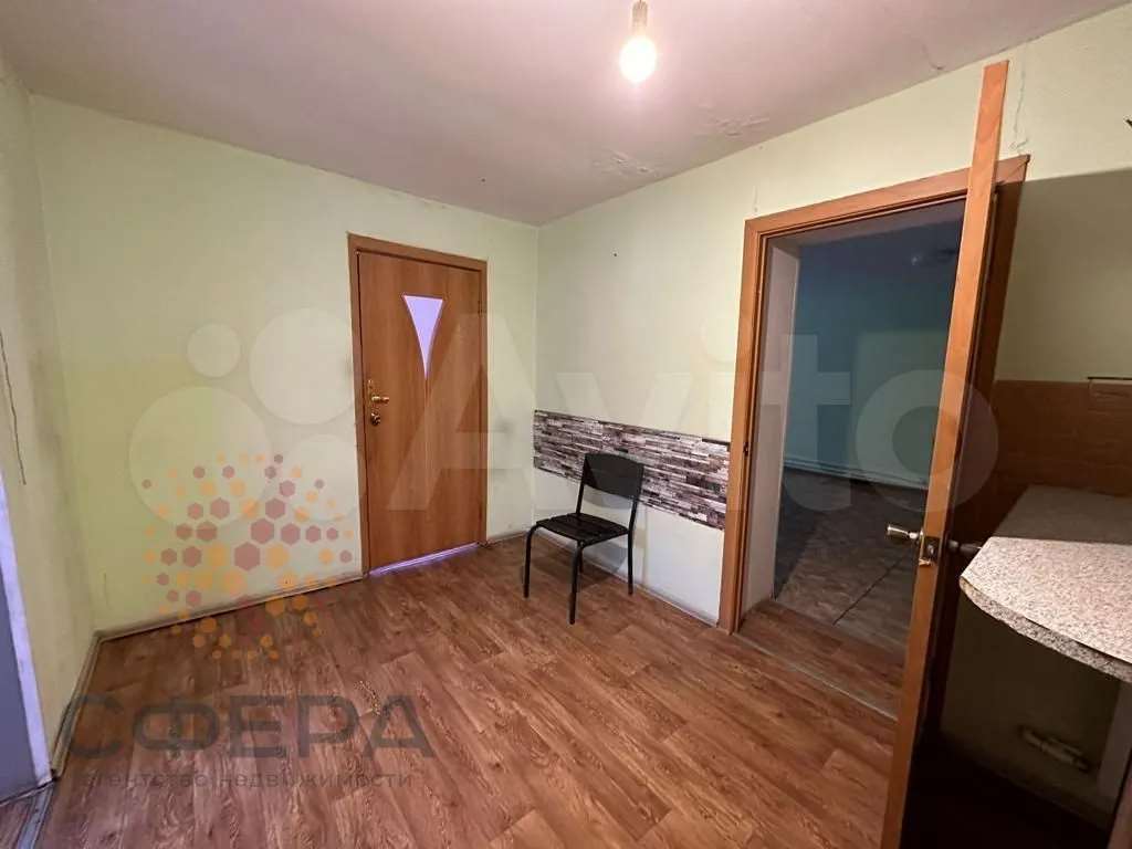 Дом  комнаты 20 улица, 000, фото №8