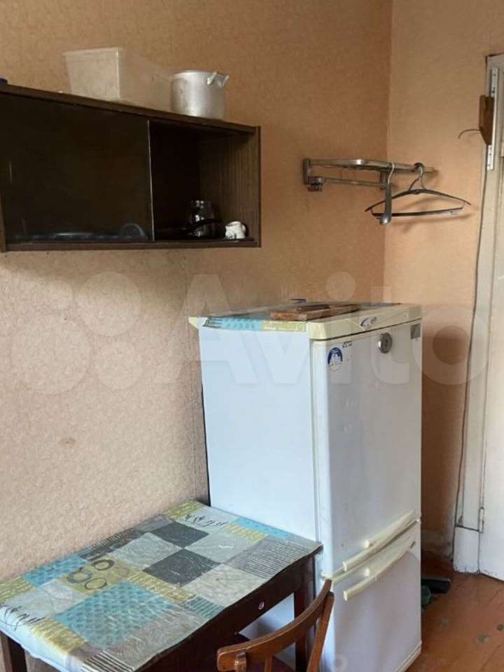 Комната 11 улица, 000, фото №3