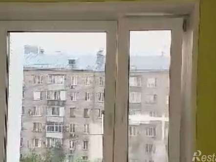 Однокомнатная квартира Восточный улица, фото №6