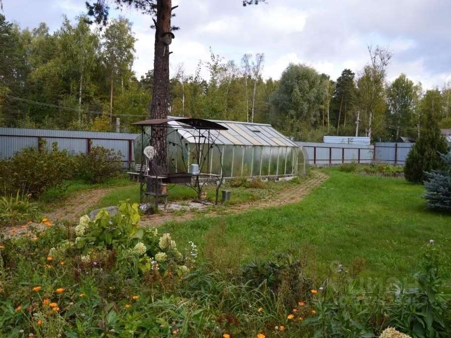 Дом  комнаты Московская улица, фото №5