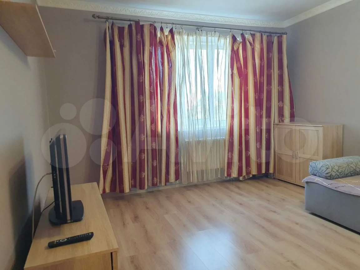 Комната республика Татарстан улица, фото №5