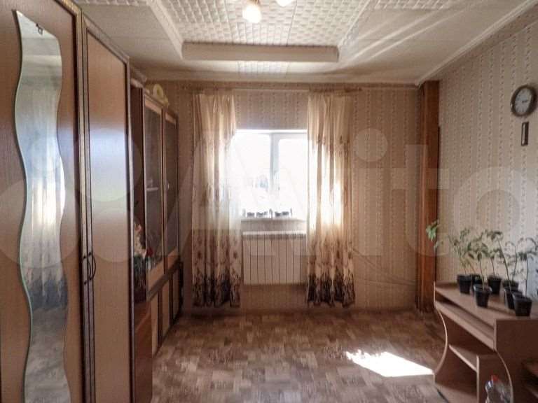 Дом  комнаты 10 улица, фото №7