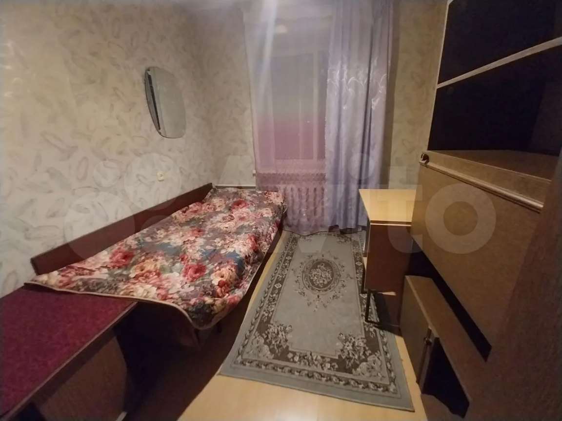 Комната МаЛ улица, фото №8
