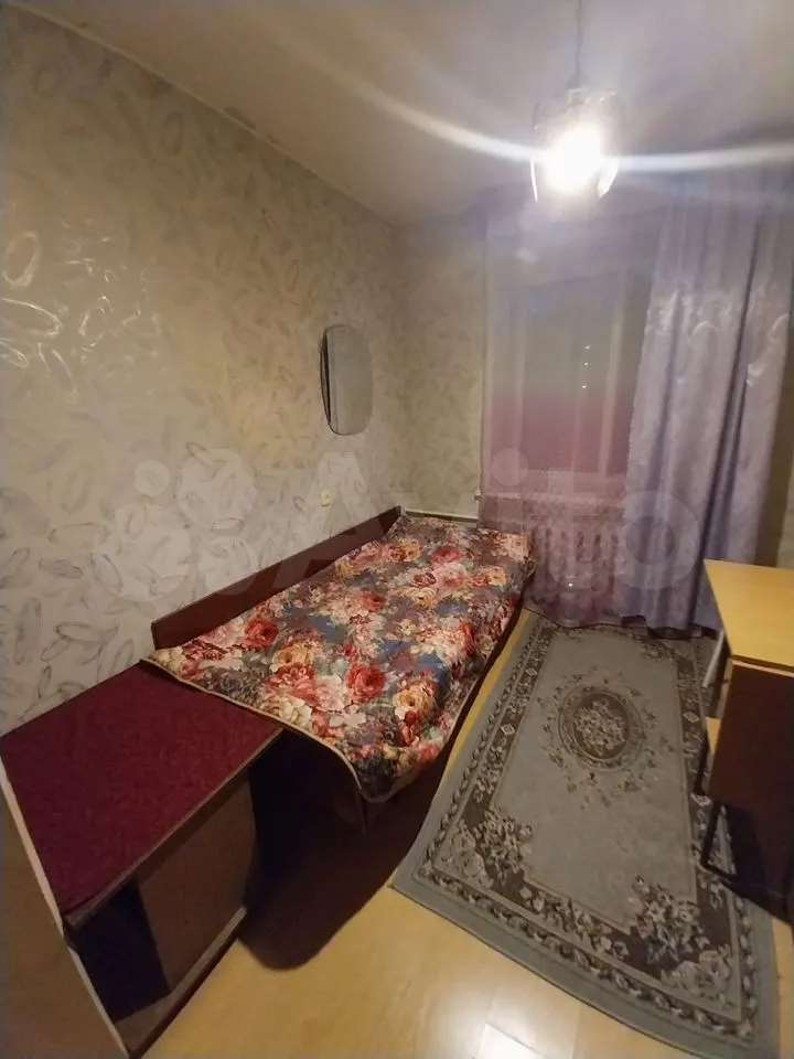Комната МаЛ улица, фото №2