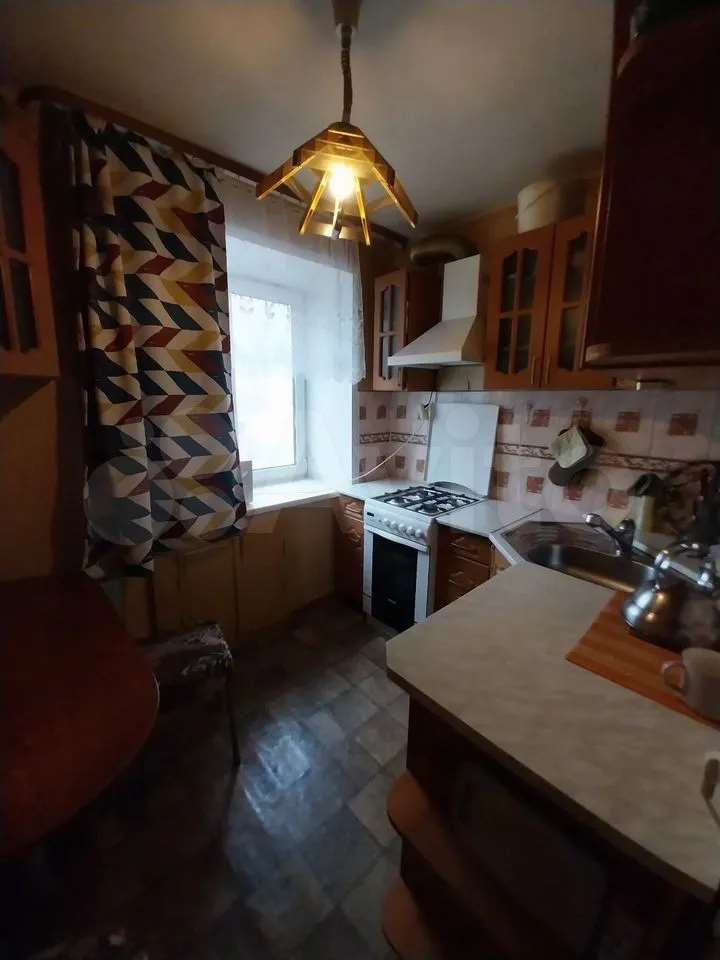 Комната МаЛ улица, фото №10