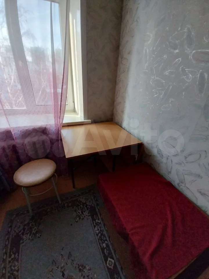 Комната МаЛ улица, фото №4
