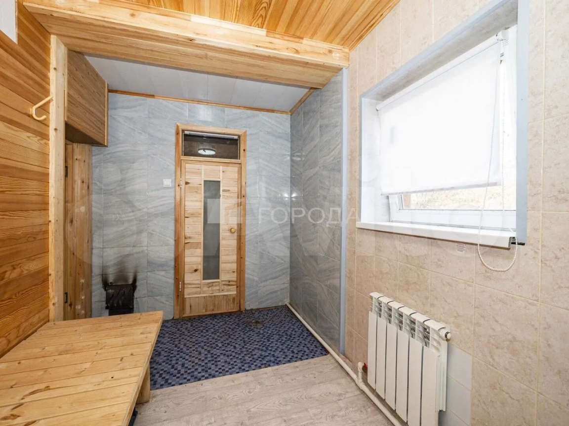 Дом комнаты 14 улица, 88117, фото №8