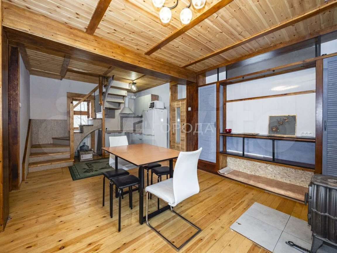 Дом комнаты 14 улица, 88117, фото №5