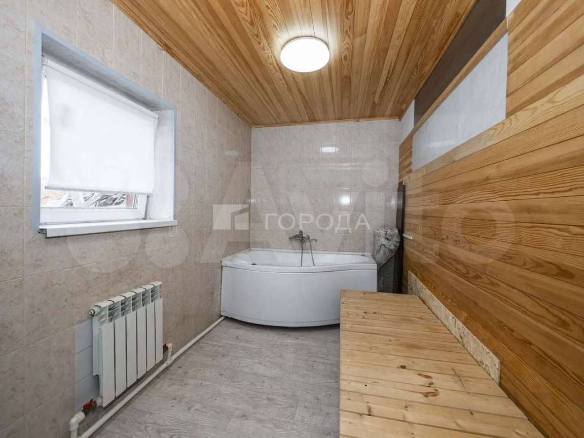 Дом комнаты 14 улица, 88117, фото №2