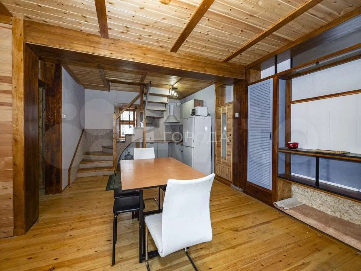 Дом комнаты 14 улица, 88117, фото №9