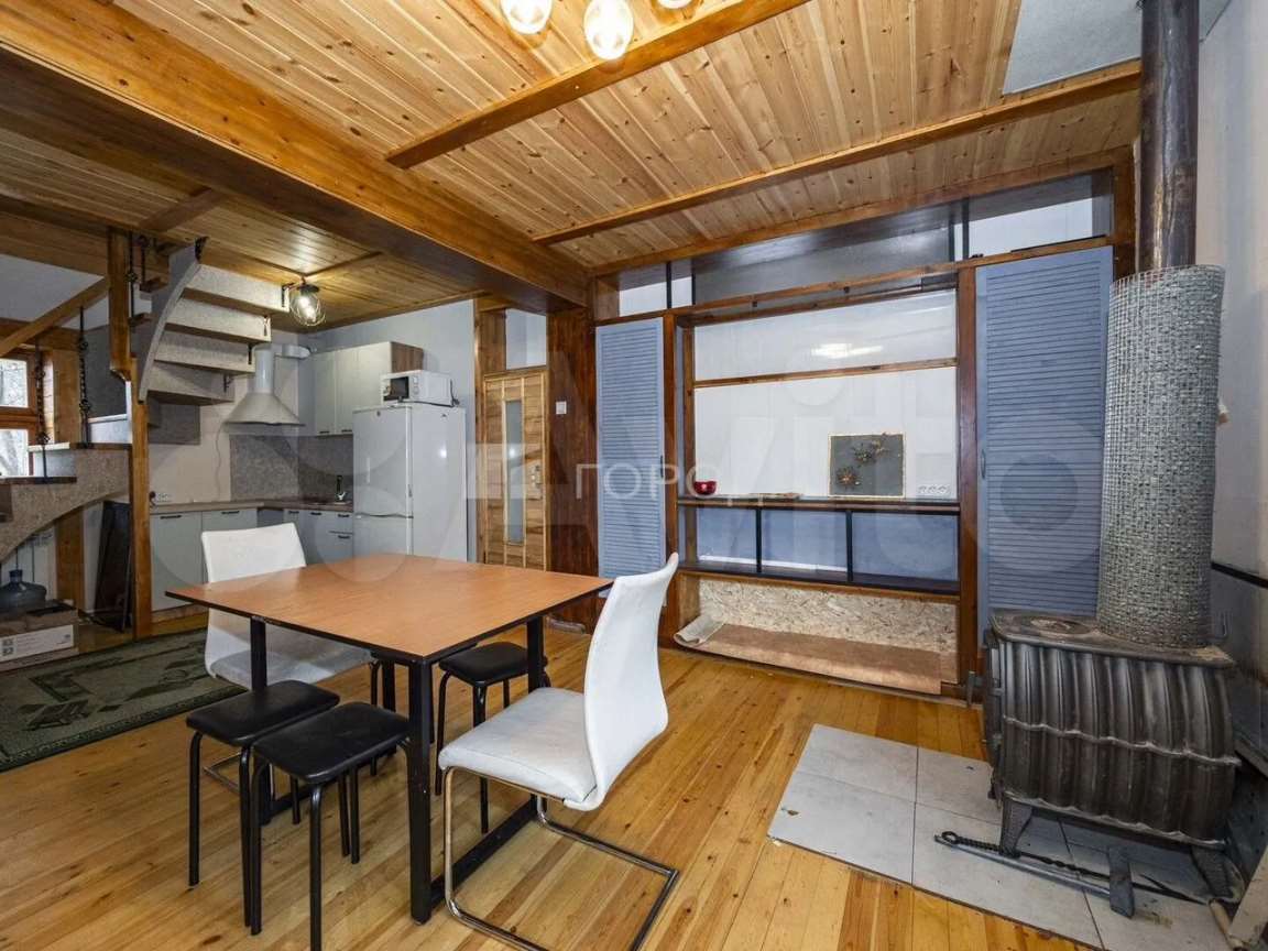 Дом комнаты 14 улица, 88117, фото №7