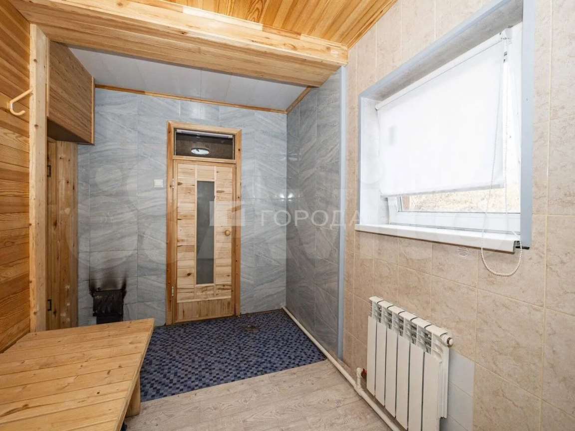 Дом комнаты 14 улица, 88117, фото №1