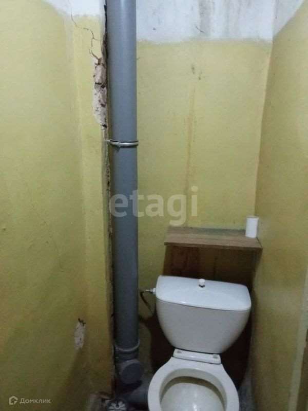 Комната Екатеринбург улица, фото №1