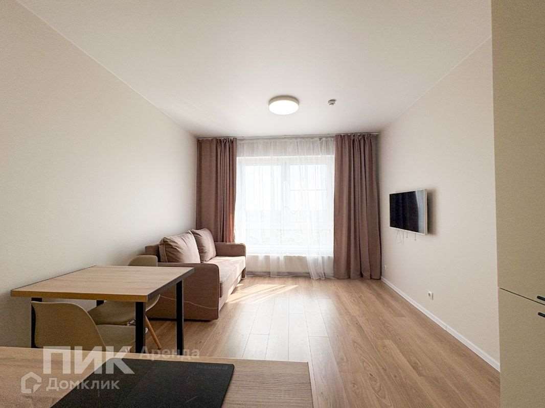 Студия Мостотреста улица, 10 к. 2, фото №6