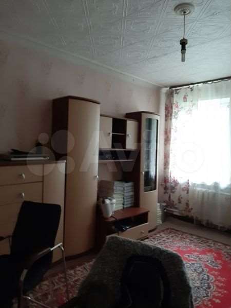 Комната Not Defined, фото №7