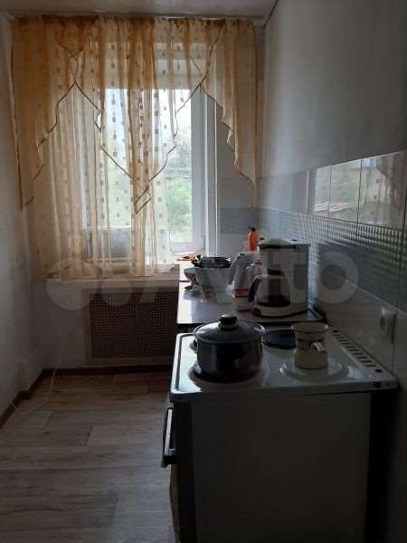 Комната Not Defined, фото №2