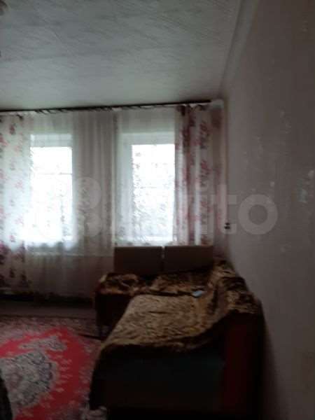 Комната Not Defined, фото №4