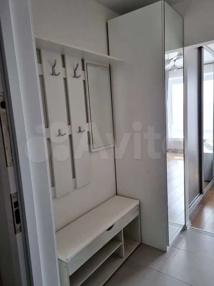 Комната Державина улица, 59, фото №10