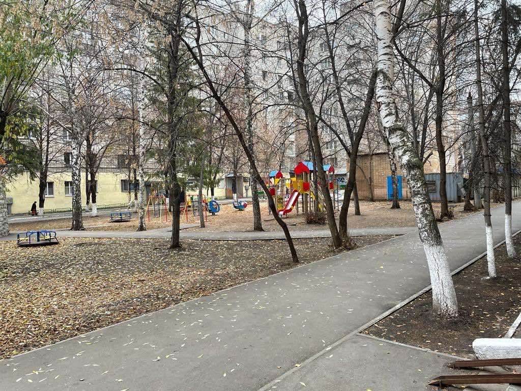 Комната Самара улица, фото №3