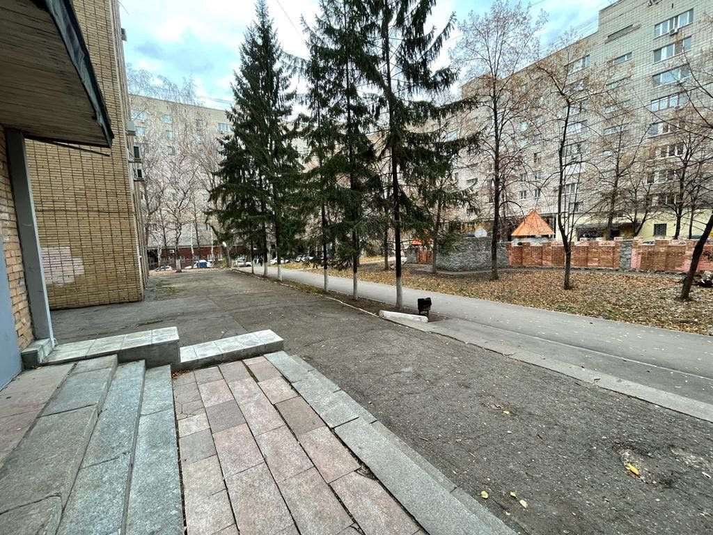 Комната Самара улица, фото №8
