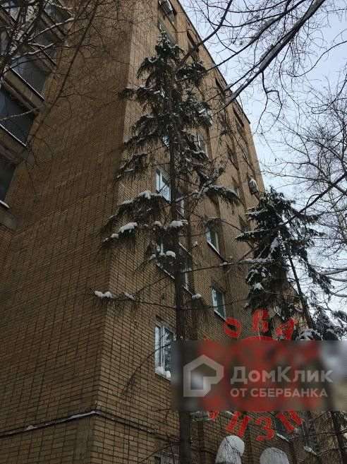 Комната Самара улица, фото №7