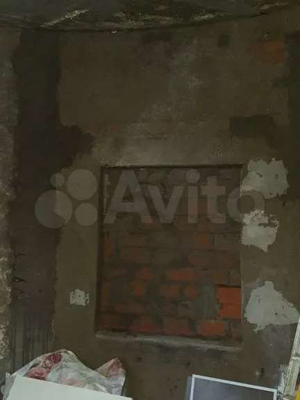 Дом Кошкина улица, 10 к. 1, фото №4