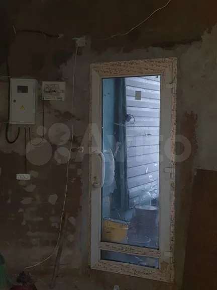 Дом Кошкина улица, 10 к. 1, фото №2