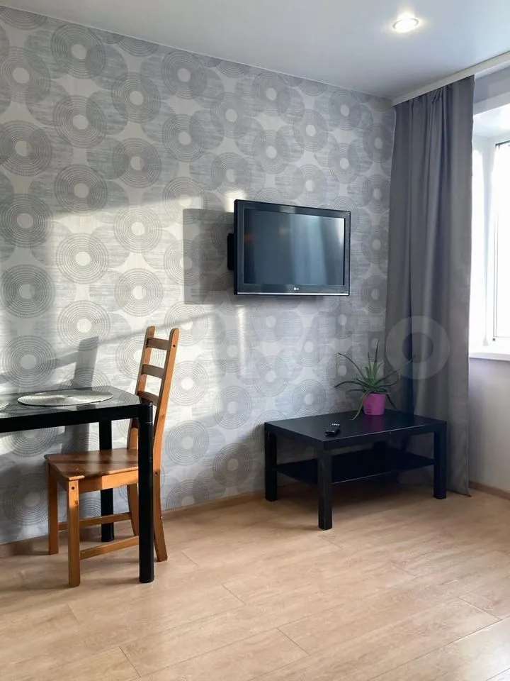 Комната Not Defined, фото №6