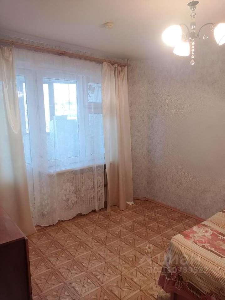 Дом комнаты Ново-Савиновский улица, фото №1
