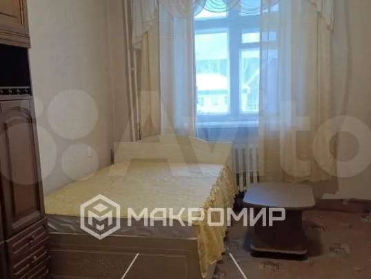 Комната Not Defined, фото №4