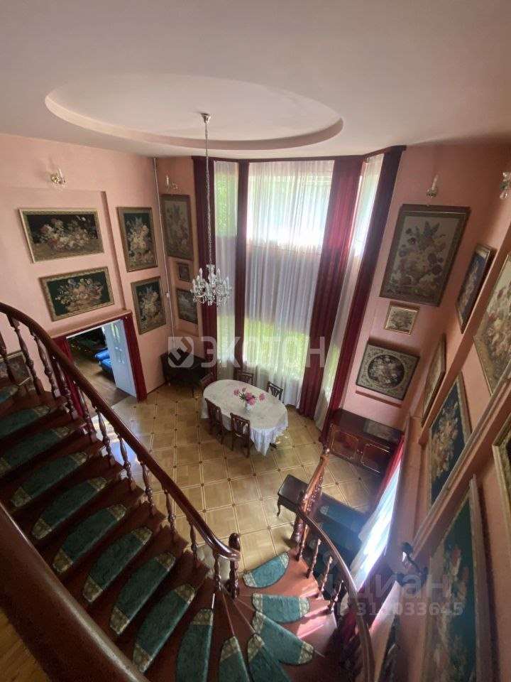 Дом  комнаты ул. Чайковского (МО "г. Петергоф") улица, 36, фото №1