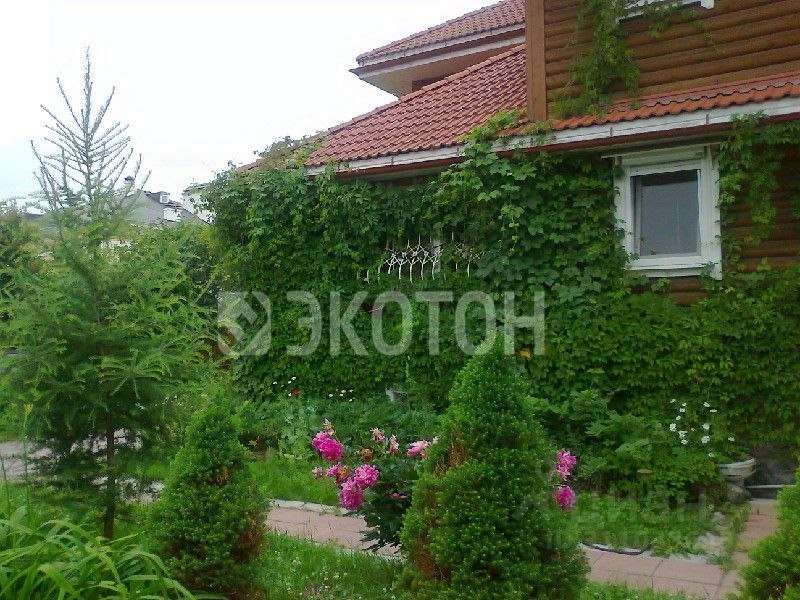 Дом  комнаты ул. Чайковского (МО "г. Петергоф") улица, 36, фото №5