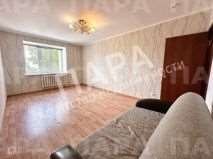 Однокомнатная квартира Самара улица, фото №9