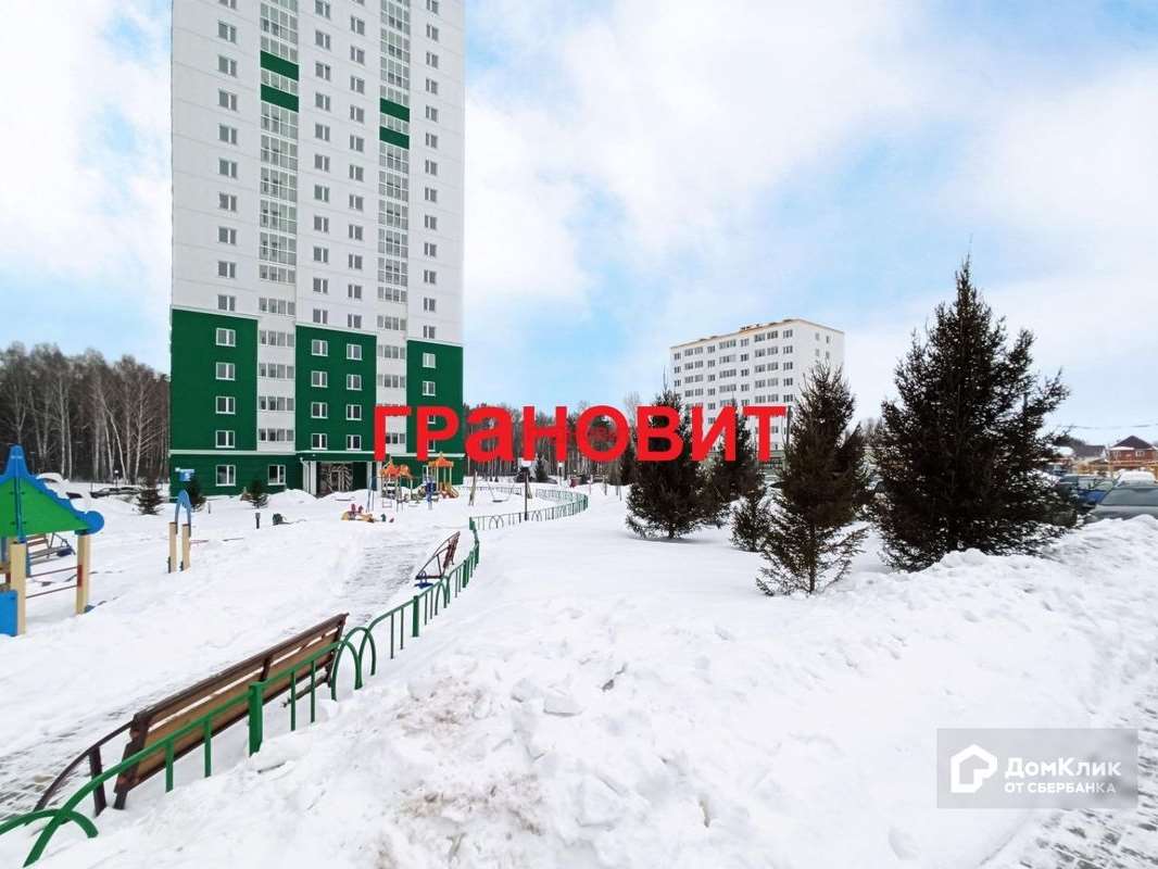 Студия Новосибирск улица, фото №6
