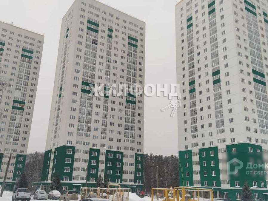Студия Новосибирск улица, фото №7